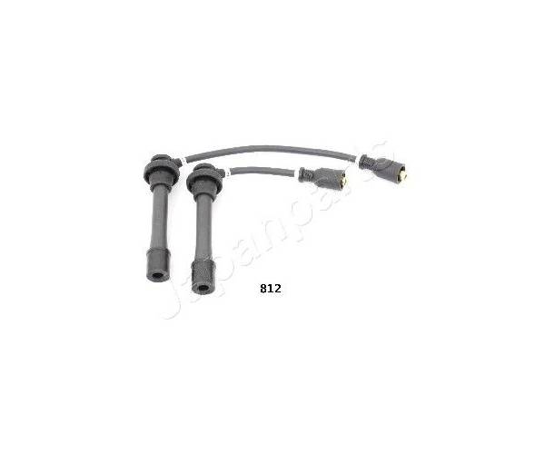 Juego de cables de encendido - IC-812