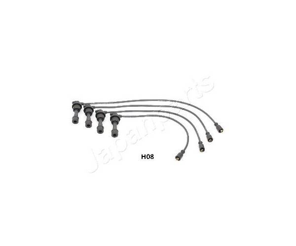 Juego de cables de encendido - IC-H08