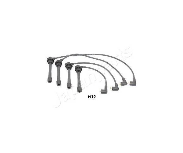 Juego de cables de encendido KIA...