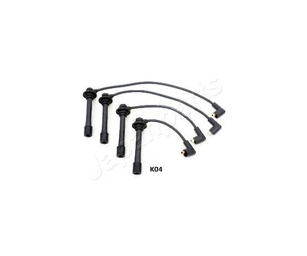 Juego de cables de encendido - IC-K04