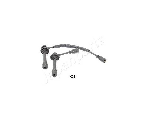 Juego de cables de encendido - IC-K05