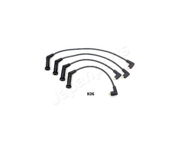 Juego de cables de encendido - IC-K06
