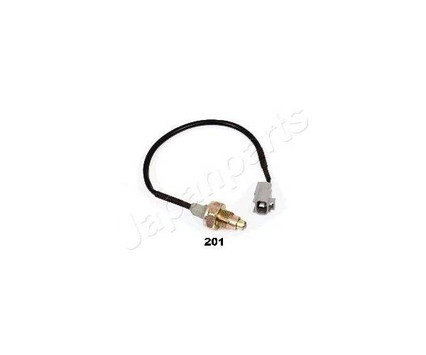 Interruptor luces freno - IS-201
