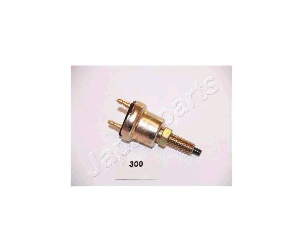 Interruptor luces freno - IS-300