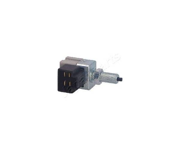 Interruptor luces freno - IS-K00