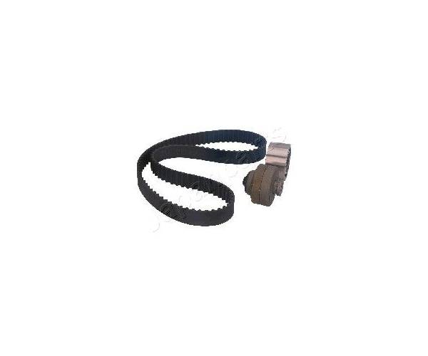Juego de correas dentadas IPS Parts...