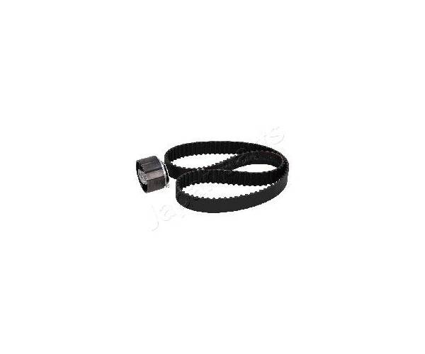 Juego de correas dentadas IPS Parts...