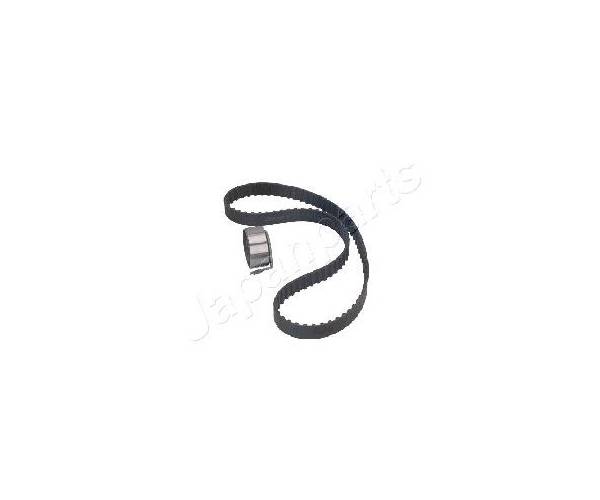 Juego de correas dentadas IPS Parts...