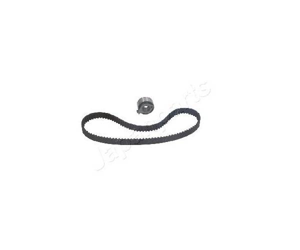 Juego de correas dentadas IPS Parts -...
