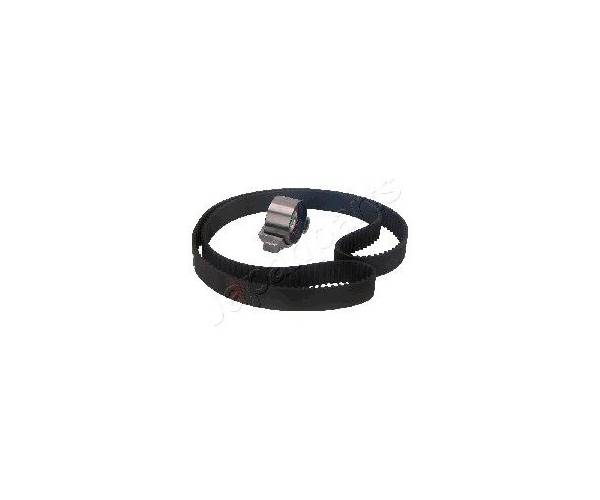 Juego de correas dentadas IPS Parts...