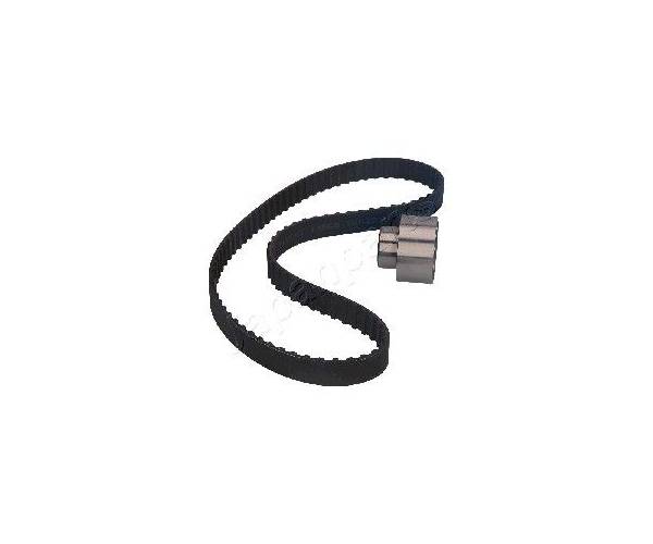 Juego de correas dentadas IPS Parts -...
