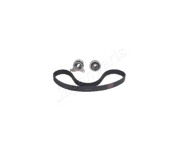 Juego de correas dentadas IPS Parts...