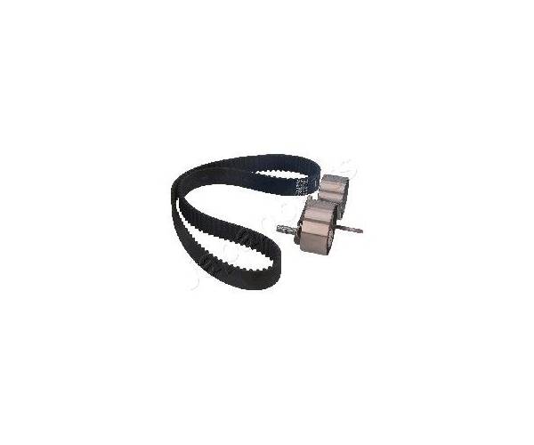 Juego de correas dentadas IPS Parts...