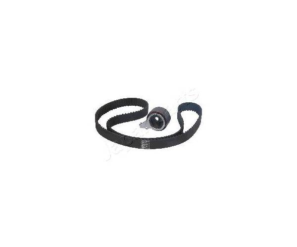 Juego de correas dentadas IPS Parts...