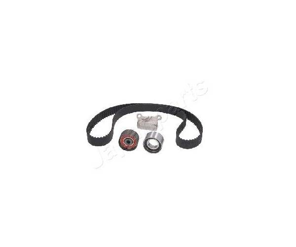 Juego de correas dentadas IPS Parts -...