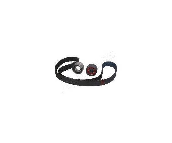 Juego de correas dentadas IPS Parts -...