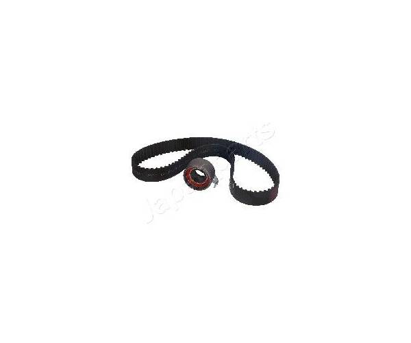 Juego de correas dentadas IPS Parts -...