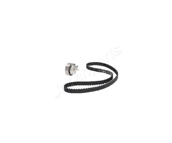 Juego de correas dentadas IPS Parts...