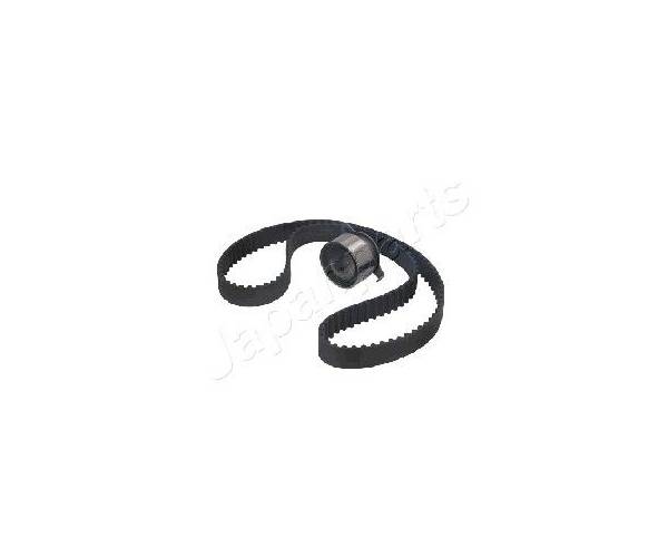 Juego de correas dentadas IPS Parts...