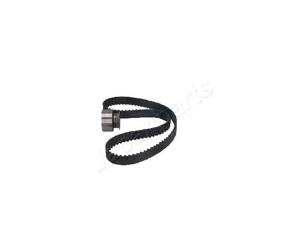Juego de correas dentadas IPS Parts -...