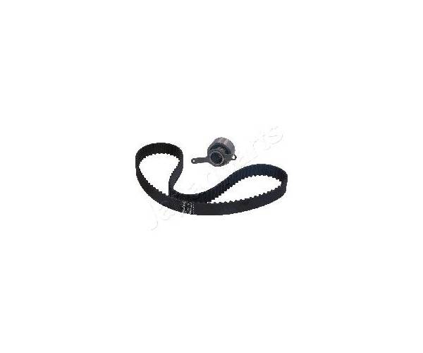 Juego de correas dentadas IPS Parts...
