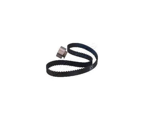 Juego de correas dentadas IPS Parts...