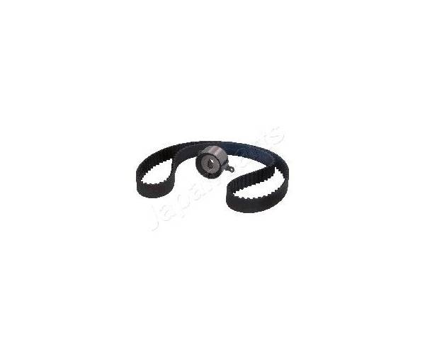 Juego de correas dentadas IPS Parts -...