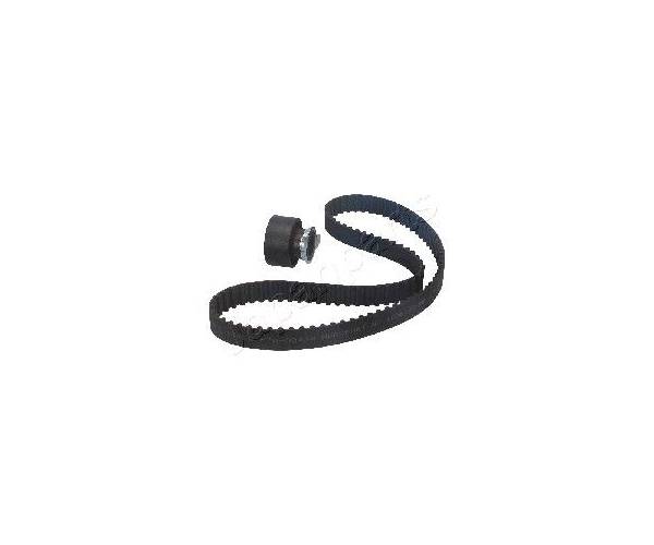 Juego de correas dentadas IPS Parts...