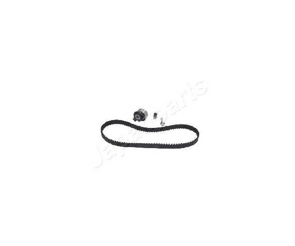 Juego de correas dentadas IPS Parts -...