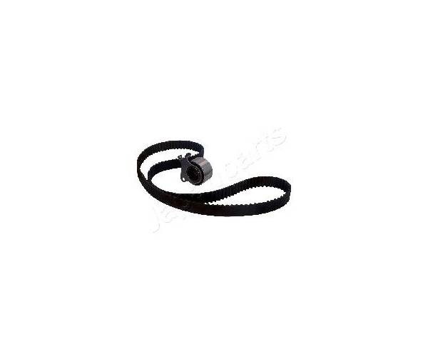Juego de correas dentadas IPS Parts -...