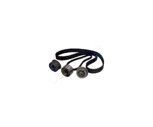 Juego de correas dentadas IPS Parts...