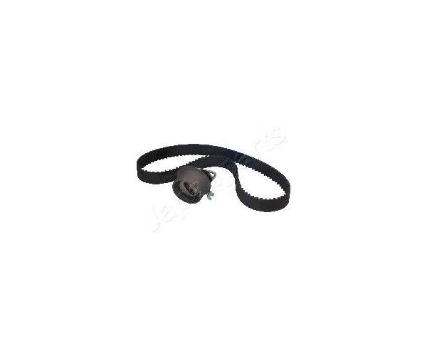 Juego de correas dentadas IPS Parts...