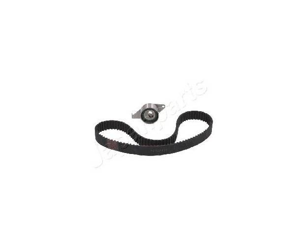 Juego de correas dentadas IPS Parts...