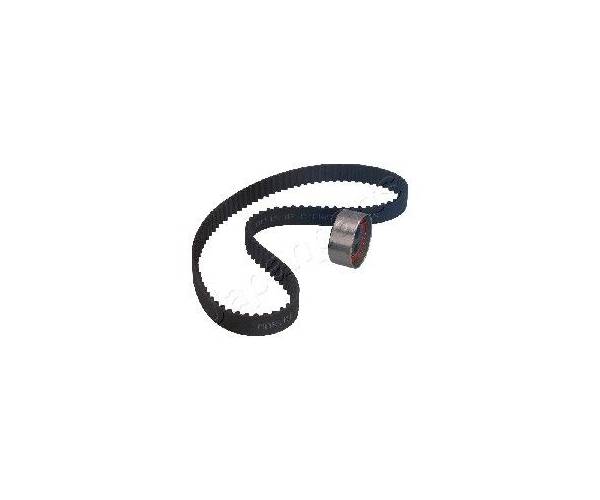 Juego de correas dentadas IPS Parts...