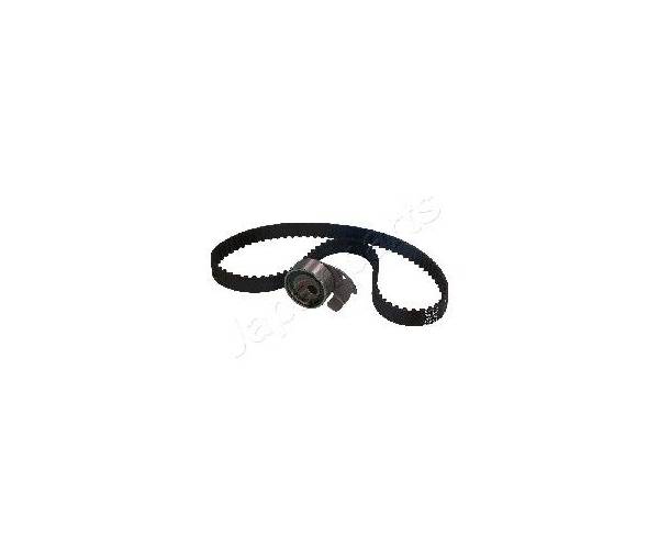 Juego de correas dentadas IPS Parts...