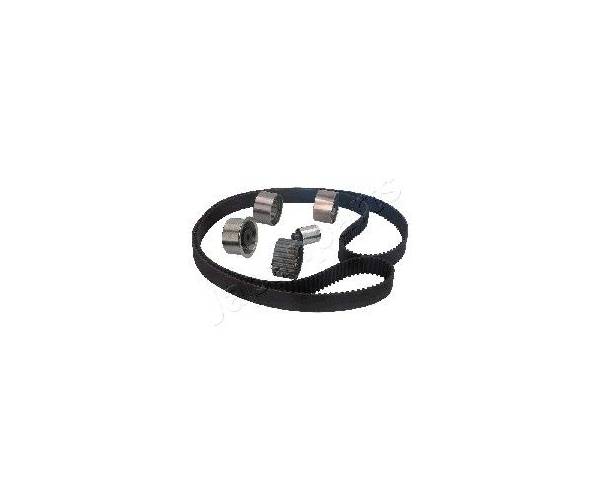 Juego de correas dentadas IPS Parts...