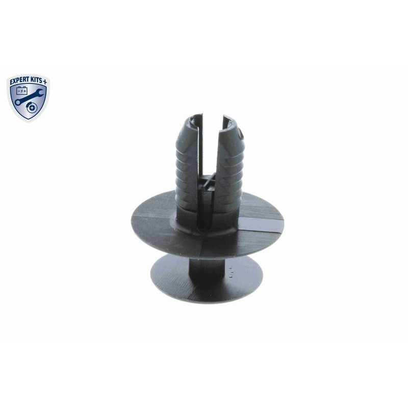 Juego de correas dentadas IPS Parts...