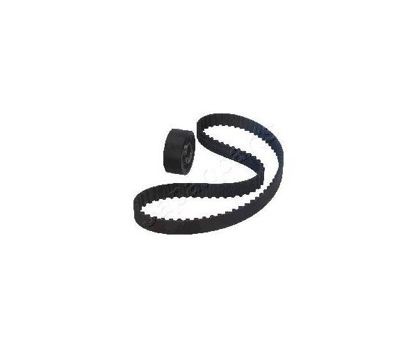 Juego de correas dentadas IPS Parts...