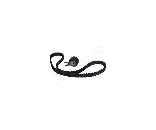 Juego de correas dentadas IPS Parts -...