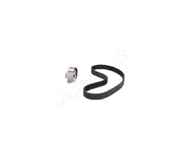 Juego de correas dentadas IPS Parts -...