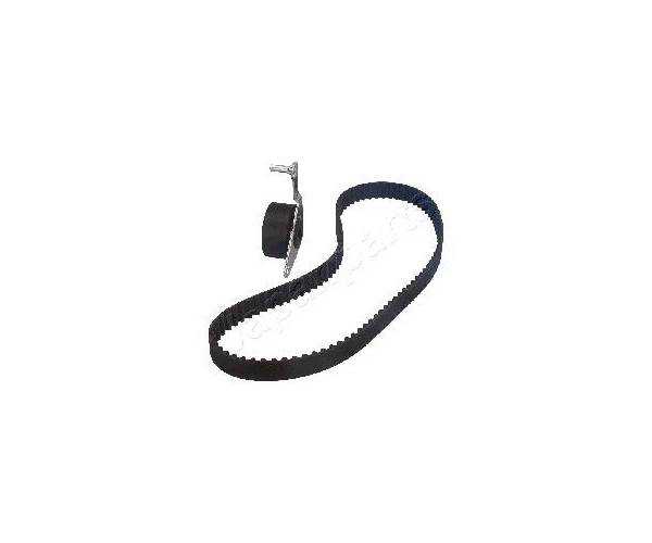 Juego de correas dentadas IPS Parts...