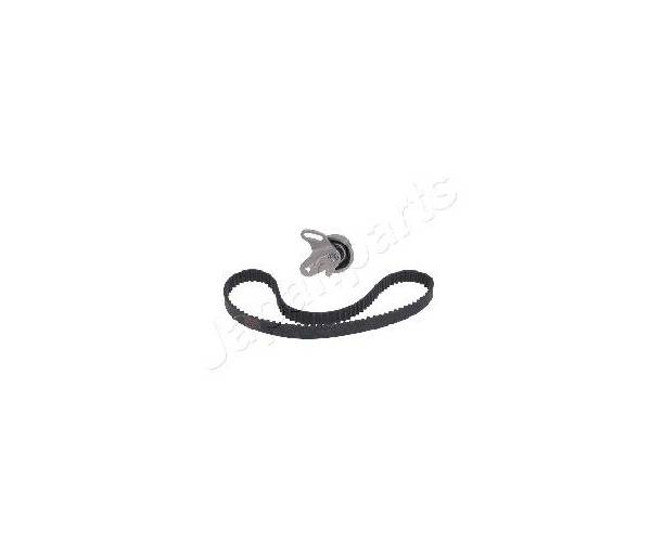 Juego de correas dentadas IPS Parts...