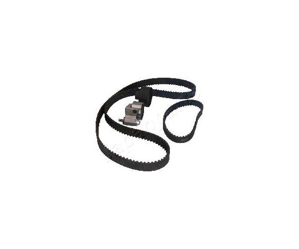Juego de correas dentadas IPS Parts -...