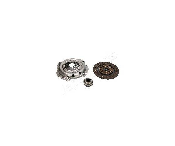 Kit de embrague IPS Parts LADA...