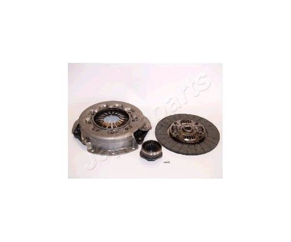 Kit de embrague IPS Parts - KF-1008