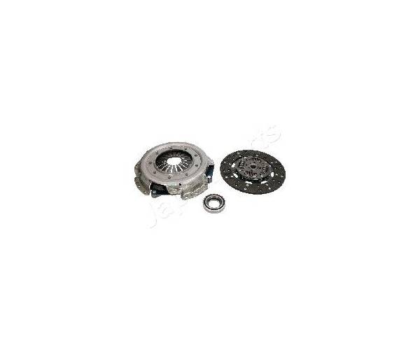Kit de embrague IPS Parts NISSAN...