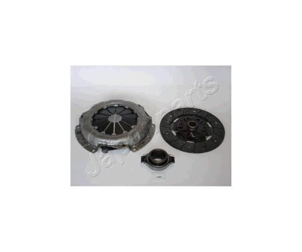 Kit de embrague IPS Parts - KF-131