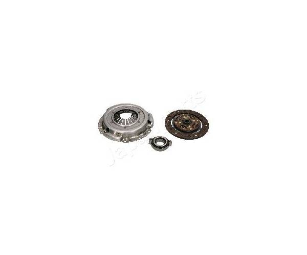 Kit de embrague IPS Parts - KF-149
