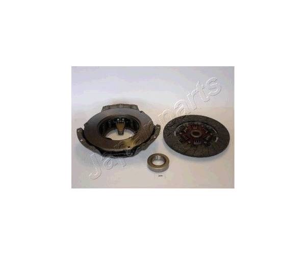 Kit de embrague IPS Parts - KF-200