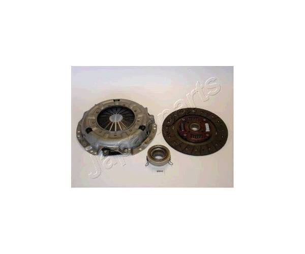 Kit de embrague IPS Parts - KF-2000